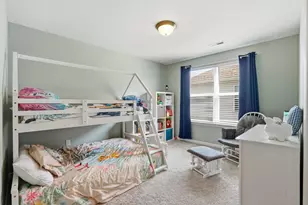 5505 Annapolis Ln N, Plymouth, MN 55356 - Photo 25