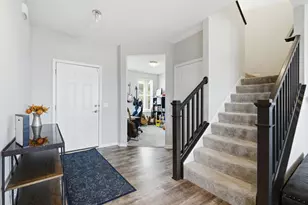 5505 Annapolis Ln N, Plymouth, MN 55356 - Photo 17