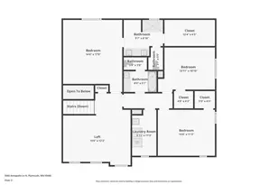 5505 Annapolis Ln N, Plymouth, MN 55356 - Photo 33
