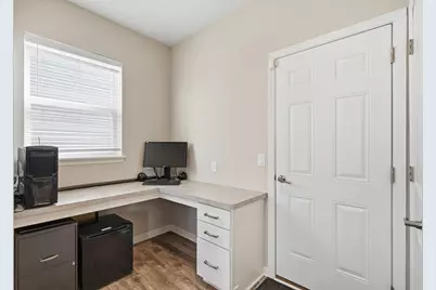 5505 Annapolis Lane N, Plymouth, MN 55356 - Photo 19