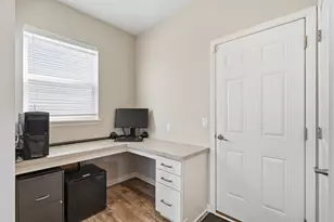 5505 Annapolis Ln N, Plymouth, MN 55356 - Photo 19