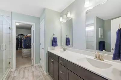 5505 Annapolis Lane N, Plymouth, MN 55356 - Photo 23