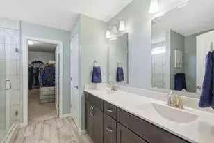 5505 Annapolis Ln N, Plymouth, MN 55356 - Photo 23