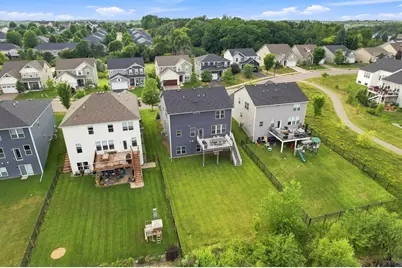 5505 Annapolis Lane N, Plymouth, MN 55446 - Photo 31