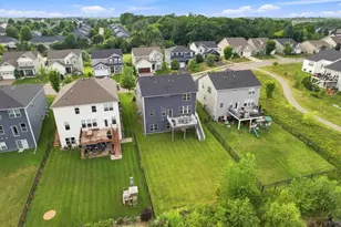 5505 Annapolis Ln N, Plymouth, MN 55356 - Photo 31