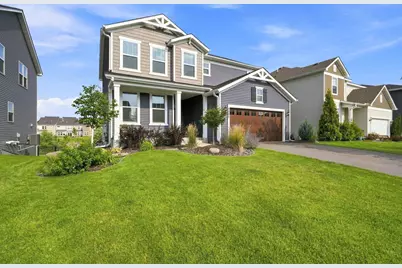 5505 Annapolis Lane N, Plymouth, MN 55356 - Photo 35