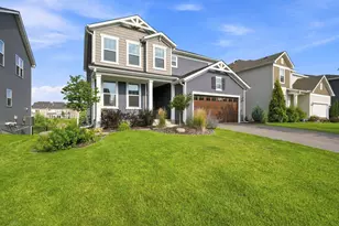 5505 Annapolis Ln N, Plymouth, MN 55356 - Photo 35