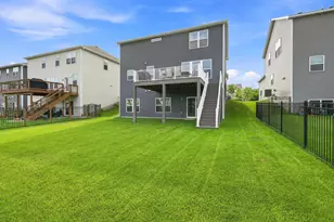 5505 Annapolis Ln N, Plymouth, MN 55356 - Photo 5
