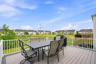 5505 Annapolis Ln N, Plymouth, MN 55356 - Photo 3