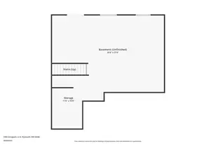 5505 Annapolis Ln N, Plymouth, MN 55356 - Photo 35