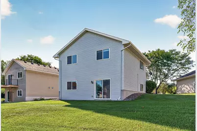 25626 Forest Boulevard Lane, Wyoming, MN 55092 - Photo 19