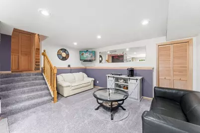 5393 Flagstaff Circle SE, Prior Lake, MN 55372 - Photo 27