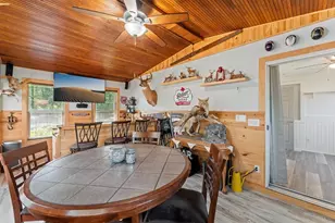 5393 Flagstaff Cir SE, Prior Lake, MN 55372 - Photo 21