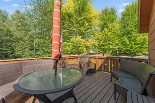 5393 Flagstaff Cir SE, Prior Lake, MN 55372 - Photo 9