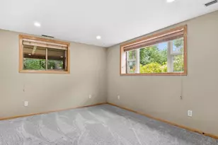 5393 Flagstaff Cir SE, Prior Lake, MN 55372 - Photo 17