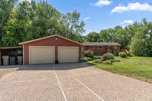 5393 Flagstaff Cir SE, Prior Lake, MN 55372 - Photo 33