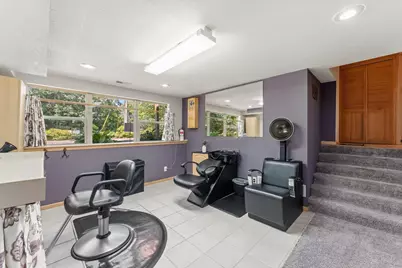 5393 Flagstaff Circle SE, Prior Lake, MN 55372 - Photo 29
