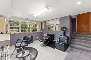 5393 Flagstaff Cir SE, Prior Lake, MN 55372 - Photo 29