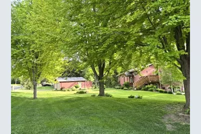 5393 Flagstaff Circle SE, Prior Lake, MN 55372 - Photo 23