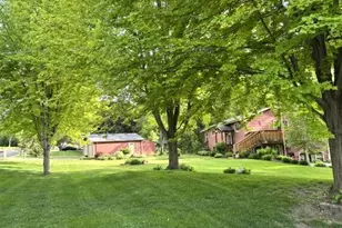 5393 Flagstaff Cir SE, Prior Lake, MN 55372 - Photo 23
