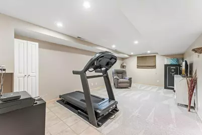 5393 Flagstaff Circle SE, Prior Lake, MN 55372 - Photo 23