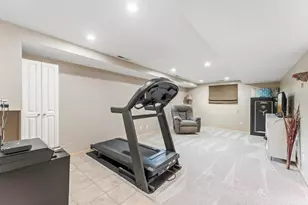 5393 Flagstaff Cir SE, Prior Lake, MN 55372 - Photo 23
