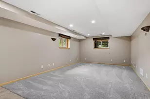5393 Flagstaff Cir SE, Prior Lake, MN 55372 - Photo 13