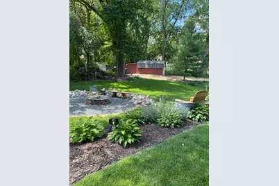 5393 Flagstaff Circle SE, Prior Lake, MN 55372 - Photo 25