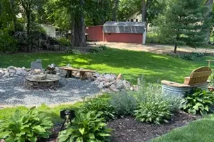 5393 Flagstaff Cir SE, Prior Lake, MN 55372 - Photo 25
