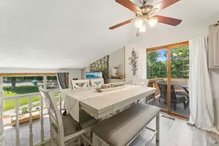 5393 Flagstaff Cir SE, Prior Lake, MN 55372 - Photo 5