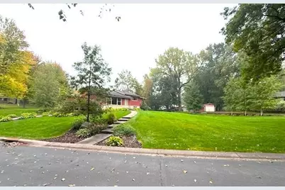 5393 Flagstaff Circle SE, Prior Lake, MN 55372 - Photo 1