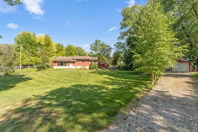 5393 Flagstaff Circle SE, Prior Lake, MN 55372 - Photo 21