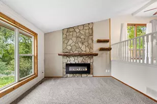 5393 Flagstaff Cir SE, Prior Lake, MN 55372 - Photo 3