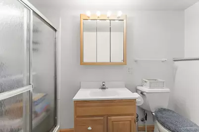 5393 Flagstaff Circle SE, Prior Lake, MN 55372 - Photo 25