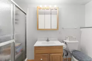 5393 Flagstaff Cir SE, Prior Lake, MN 55372 - Photo 25