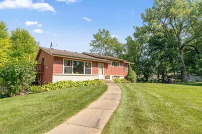 5393 Flagstaff Circle SE, Prior Lake, MN 55372 - Photo 1