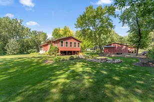 5393 Flagstaff Cir SE, Prior Lake, MN 55372 - Photo 35