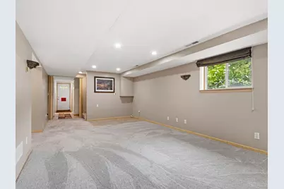 5393 Flagstaff Circle SE, Prior Lake, MN 55372 - Photo 15