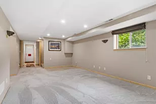 5393 Flagstaff Cir SE, Prior Lake, MN 55372 - Photo 15