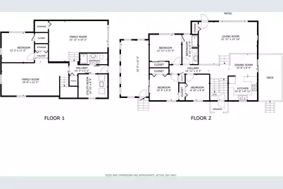 5393 Flagstaff Circle SE, Prior Lake, MN 55372 - Photo 37