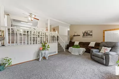 5393 Flagstaff Circle SE, Prior Lake, MN 55372 - Photo 5