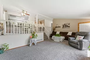 5393 Flagstaff Cir SE, Prior Lake, MN 55372 - Photo 5