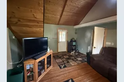 20421 County Road 29, Glenwood, MN 56334 - Photo 5