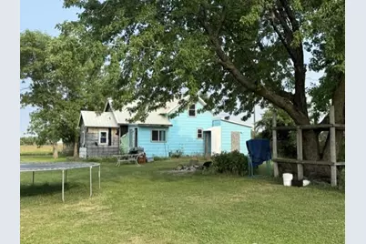20421 County Road 29, Glenwood, MN 56334 - Photo 23