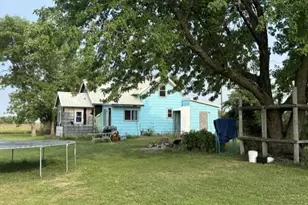 20421 Co Rd 29, Glenwood, MN 56334 - Photo 23