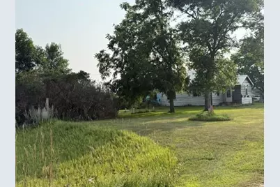 20421 County Road 29, Glenwood, MN 56334 - Photo 19
