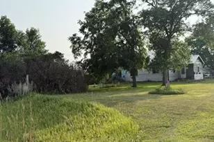 20421 Co Rd 29, Glenwood, MN 56334 - Photo 19