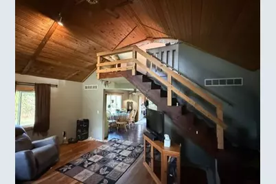 20421 County Road 29, Glenwood, MN 56334 - Photo 7