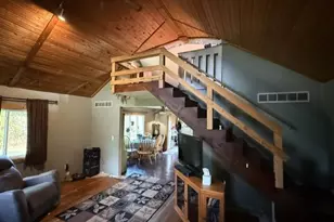 20421 Co Rd 29, Glenwood, MN 56334 - Photo 7