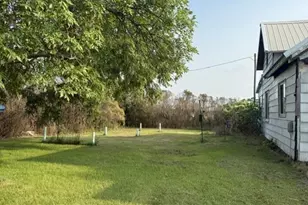 20421 Co Rd 29, Glenwood, MN 56334 - Photo 13